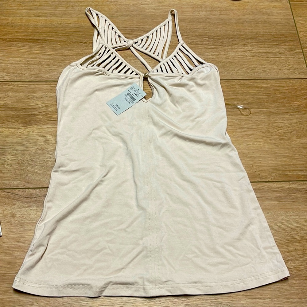Bke too from BUCKLE NEW WITH TAGS
